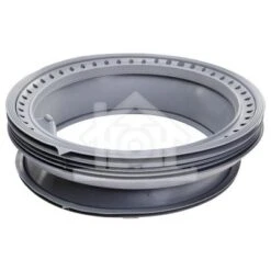 Zanussi Manchet Hoog Model + 4 Vouwen Rubino,Zaffiro,ZE12 3790201408