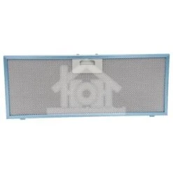 Electrolux Filter Vetfilter CA6400ISX, LFP316X, EFG50300K 4055379723