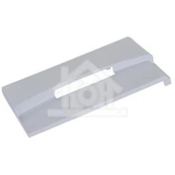 Candy Frontpaneel Greep Van Zeepbaklade CI1269XT, CI1214ES 91602409