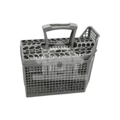 AEG Bestekbak 6 Vaks Met Schuine Kant Favorit 3020 1118401700