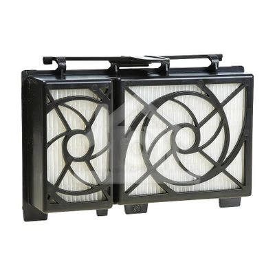 Karcher Filter Hepa13 DS5800, DS6000 28602730 3 Karcher Filter Hepa13 DS5800, DS6000 28602730