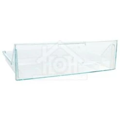 Liebherr Vrieslade Transparant GN185320C, GN191320H 7427654