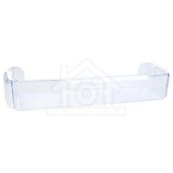 Samsung Deurbak Deurbak Midden, Transparant RR92EERS, RR92HASX DA6304875A