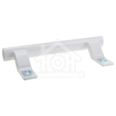 Liebherr Deurgreep Handgreep Wit 21,5cm CN3033, CT2041, CT2431 7426909 3 Liebherr Deurgreep Handgreep Wit 21,5cm CN3033, CT2041, CT2431 7426909