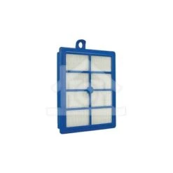 Philips Filter Hepa Filter 13NON FC9071, FC9174, FC9216 300003638552