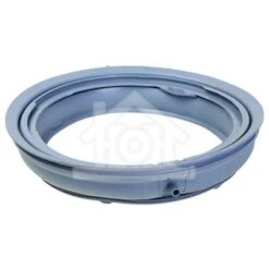 Alternatief Manchet Met 2 Gaatjes -driehoek- WD14360FHD, WD14360FBN 4986ER1005C