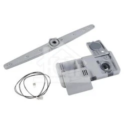 Bauknecht Zeepbak Met Sproeiarm ADP 941-951-GSI 4043-4754 480131000162