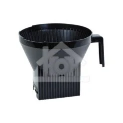 Moccamaster Filterhouder Filterhouder Met Druppelstop KBG,GCS, CD. Douwe Egberts Excellent 10SN