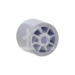 Ariston-Blue Air Wiel Onder Koelkast MTM1923V, MTL1918FTK C00144586