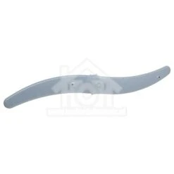 Ariston-Blue Air Sproeiarm Boven Met Een Moer LI64A,LSI62,D62A C00075746