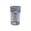 Beko Filter Compleet DFN04310W, DSN15220X, DIN14210 1796090700 -Onderdelenhuis Verkoop 2920381868 3155412273 31537020