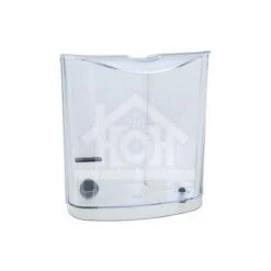 Bosch Reservoir Waterreservoir TAS5542, TAS5546 707733