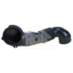 Bosch Slang Zeepbak-kuip WLG20260OE, WLF16164O, WS10X46AOE 267532