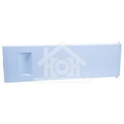 Beko Vriesvakklep Deur Van Vriesvak BU1153, BU1152HCA 4331750800