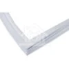 Ariston-Blue Air Afdichtingsrubber 567x588mm Vriesgedeelte A2071, GSU160, BTS1624AI C00032142