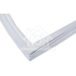Ariston-Blue Air Afdichtingsrubber 567x588mm Vriesgedeelte A2071, GSU160, BTS1624AI C00032142