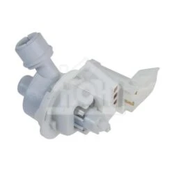 Bosch Pomp Afvoer -magneet- SRS4672, SRI55T02 00483054