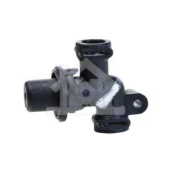 Melitta Ventiel Van Verwarmingselement CaffeoCI 6618254