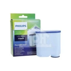 Philips AquaClean Waterfilter CA6903/10