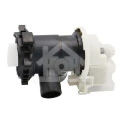 Copreci Pomp Afvoerpomp WM14T480, WAK28267, WAT28640 146083