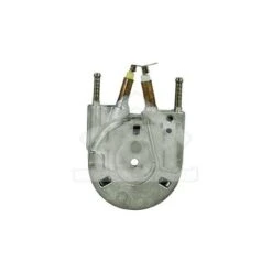 Philips Verwarmingselement Boiler, 1900W HD8751, HD8824, HD8661 996530068751