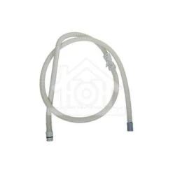 Bosch Slang Afvoerslang Type11008917