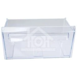 Electrolux Vrieslade Vrieslade Onder, Transparant FI2311V, DJUPFRYSA, HAFTIGT00282368 2247086412