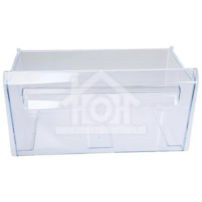 Electrolux Vrieslade Vrieslade Onder, Transparant FI2311V, DJUPFRYSA, HAFTIGT00282368 2247086412 3 Electrolux Vrieslade Vrieslade Onder, Transparant FI2311V, DJUPFRYSA, HAFTIGT00282368 2247086412