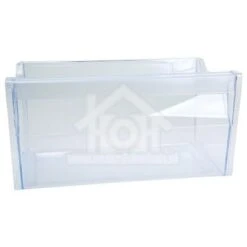 Whirlpool Vrieslade Transparant AFB9720A, INF901EAA 481010596937