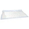 Whirlpool Glasplaat Compleet Met Randen ARG760A, ART6600, ARL6500 481010643010 -Onderdelenhuis Verkoop 2962952100 1076779958 42744540