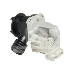 Alternatief Pomp Afvoer -magneet Plaset- A9004 91200173