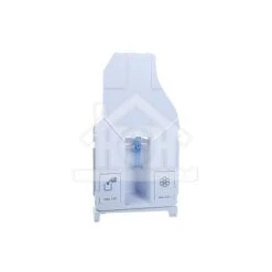 Beko Zeepbak Zeepbaklade WTE11744XDOS, WTV8744XDW, WTE10734XDOS 2465800300