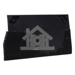 Whirlpool Filter Koolstoffilter ADU601 481248048193