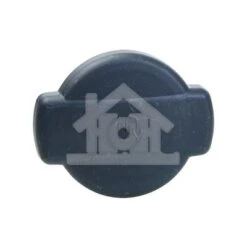 AEG Dop Van Zoutvat Type1119192282