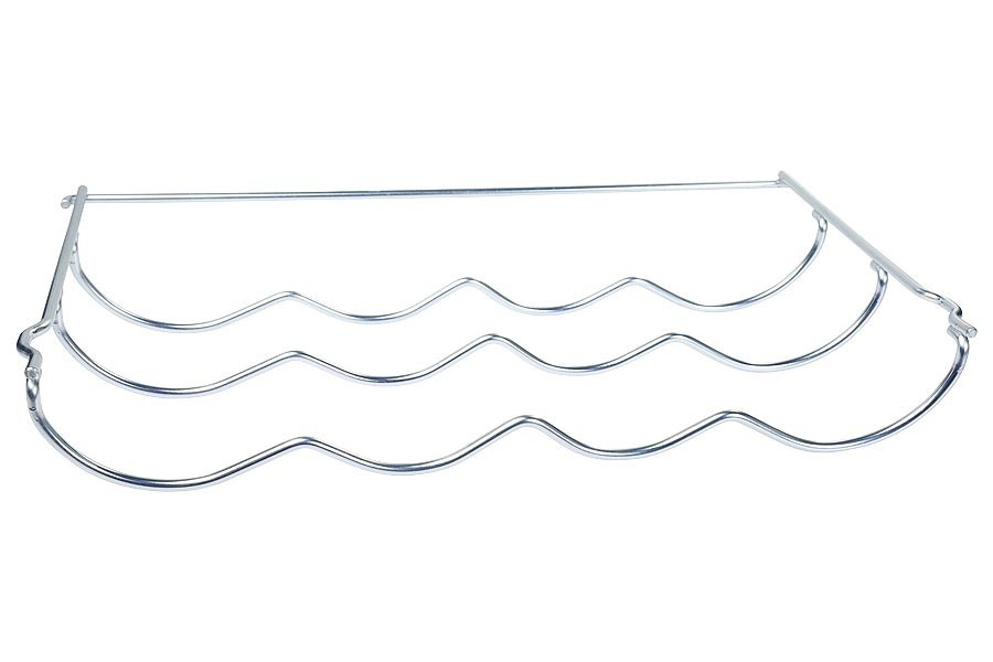 Onderdelenhuis Verkoop -Onderdelenhuis Verkoop 2995333566 2491646164 40144180 1