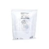 Nilfisk Stofzuigerzak Fleece, 5 Stuks Alto Attix 751, 761 302002892