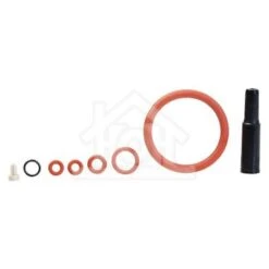 Saeco Set Revisie Set SUP012, SUP031, SUP033 SM2830