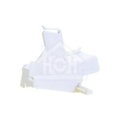Bosch Sensor 3G-sensor CWF14K21, WKP1200E8 637879