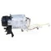 DeLonghi Verwarmingselement Thermoblok 1150W EN800, EN80BL, EN80YE AS00000752 2 DeLonghi Verwarmingselement Thermoblok 1150W EN800, EN80BL, EN80YE AS00000752 -Onderdelenhuis Verkoop 3026319840 3756057544 90958120