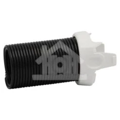 Rowenta Slang Van Zuigmond RH9089WO, RH9276WO, TY9292HO RS2230001219