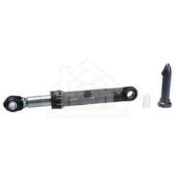 Bosch Schokbreker 8 Mm. WM14B281, WM08B261IN, WAB24066EE 659070