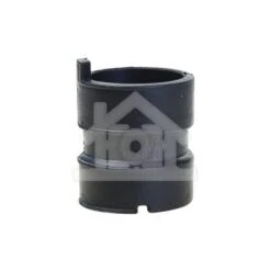 AEG Slang Element - Pomp ESF6700, F35400, F88009 1119165007