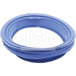 Haier Manchet Manchet Type49051164