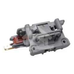 Ariston-Blue Air Slot Incl. Schakelaar LF70X, LD6090X, DFG050, LFT114A C00362097