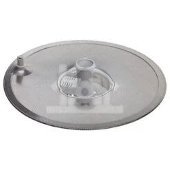 Zanussi Filter Kolom -grijs- DE6654,ZDI6895QA, 1529790923