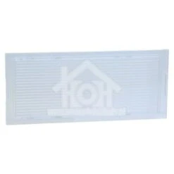 Bosch Glaasje Van Verlichting DWA06W450, LC64BA520 653521