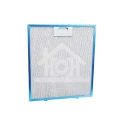 AEG Filter Vetfilter, 300x340mm. GD4950B, AWH9416AM, EFF90460OX 4055354825