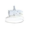 Liebherr Thermostaat K57-S5587 Cap.L=530 T1410, K2330, KT1430 6151808 -Onderdelenhuis Verkoop 3085938308 1444571813 42360410