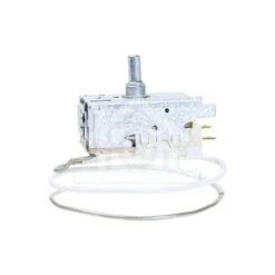 Liebherr Thermostaat K57-S5587 Cap.L=530 T1410, K2330, KT1430 6151808