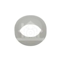 DeLonghi Afdichtingsrubber Van Watertank PRO1100, VVX1005, BAR40 5332108700